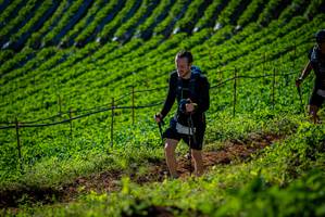 BIB: 
                            <button type="button" onclick="openModal(19161087)" class="btn btn-primary btn-sm float-right btn-popup" data-toggle="modal" data-target=".modal-high-quality">
                        <i class="fas fa-shopping-cart"></i> Add to Cart
                    </button>
                                            <button type="button" onclick="isThisMe(19161087, true)" class="btn btn-success btn-sm float-right btn-popup btn-isme hidden" data-toggle="tooltip" data-placement="bottom" title="นี่คือรูปของคุณใช่ไหม คลิกที่นี่เพื่อเอาเข้าอัลบั้ม">
                        <i class="fas fa-plus"></i> Add to album
                    </button>
                    <button type="button" onclick="isThisMe(19161087, false)" class="btn btn-warning btn-sm float-right btn-popup btn-isnotme hidden">
                        <i class="fas fa-ban"></i> Remove from album
                    </button>